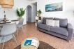 Ferienwohnung:&nbsp;Holiday Beach