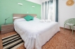 Ferienwohnung:&nbsp;Holiday Beach