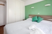 Ferienwohnung:&nbsp;Holiday Beach