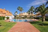Jardines de Denia LT