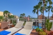 Ferienwohnung:&nbsp;Jardines de Denia