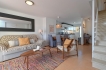 Ferienwohnung:&nbsp;Jardines de Denia