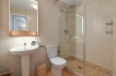 Ferienwohnung:&nbsp;Jardines de Denia