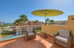 Ferienwohnung:&nbsp;Jardines de Denia