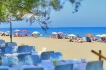 Ferienwohnung:&nbsp;Jardines de Denia