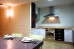 Ferienwohnung:&nbsp;La Farola