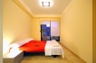 Ferienwohnung:&nbsp;La Farola