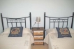 Ferienwohnung:&nbsp;Oasis Park