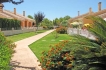 Ferienwohnung:&nbsp;Oasis Park
