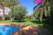 Ferienwohnung:&nbsp;Palacio Las Barcas