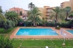 Ferienwohnung:&nbsp;Palacio Las Barcas