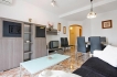 Ferienwohnung:&nbsp;Palacio Las Barcas