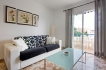 Ferienwohnung:&nbsp;Palacio Las Barcas
