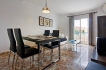 Ferienwohnung:&nbsp;Palacio Las Barcas
