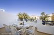 Ferienwohnung:&nbsp;Palacio Las Barcas