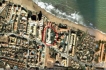 Ferienwohnung:&nbsp;Palacio Las Barcas