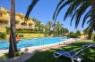 Ferienwohnung:&nbsp;Parque Denia