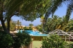 Ferienwohnung:&nbsp;Parque Denia