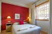 Ferienwohnung:&nbsp;Parque Denia