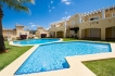 Ferienwohnung:&nbsp;Pinares Raquel bajo