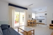 Ferienwohnung:&nbsp;Pinares Raquel bajo