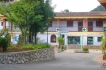 Ferienwohnung:&nbsp;Pinares Raquel bajo