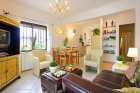 San Pedro,&nbsp;Ferienappartement für...