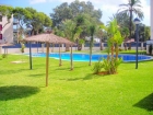 SDM G7,&nbsp;Appartments with availibilty...