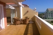 Penthouse:&nbsp;Atico Deveses Park