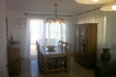 Penthouse:&nbsp;Atico Deveses Park