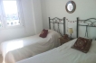 Penthouse:&nbsp;Atico Deveses Park