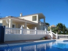 Casa Jasmine,&nbsp;...