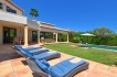 Villa:&nbsp;Daru dunya
