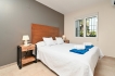 Villa:&nbsp;Las Marinas 8