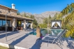 Villa:&nbsp;Los Drossos