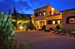 Villa:&nbsp;Los Drossos