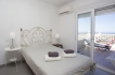 Villa:&nbsp;Montecarlo