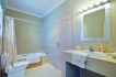 Villa:&nbsp;The Bubble House