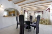 Villa:&nbsp;Villa Dolphin