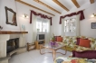Villa:&nbsp;Villa Dolphin
