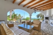 Villa:&nbsp;Villa Lau
