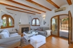 Villa:&nbsp;Villa Lau