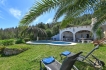 Villa:&nbsp;Villa Lau