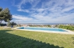 Villa:&nbsp;Villa Maria Denia