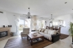 Villa:&nbsp;Villa Maria Denia