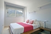 Wohnung:&nbsp;Miramontgo