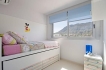 Wohnung:&nbsp;Miramontgo