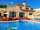 Villa Ty Croeso,&nbsp;...