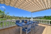 Ferienhaus:&nbsp;Abiareta