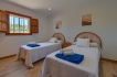 Ferienhaus:&nbsp;Abiareta
